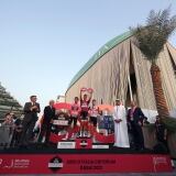 Peter Sagan Giro D Italia Criterium peter-sagan-giro-d-italia-criterium-1906