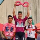 Peter Sagan Giro D Italia Criterium peter-sagan-giro-d-italia-criterium-3213