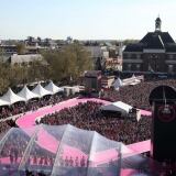 Cff Ec Cadafc X 7c985f8f-e2c7-4099-9847-22ca9d57afc8-1024x578