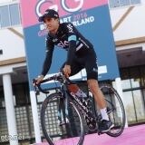 Bettiniphoto Px X bettiniphoto-0244790-1-1024px-1024x683