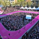 Bettiniphoto Px X bettiniphoto-0244795-1-1024px-1024x683