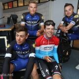 Bettiniphoto Px X bettiniphoto-0244802-1-1024px-1024x683