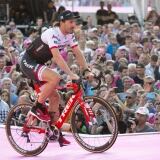 Foto X foto-16-1024x626