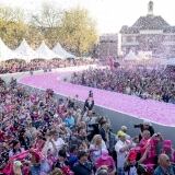 Foto X foto-18-1024x641