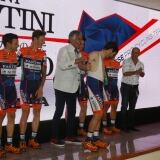 Bettiniphoto Originali X bettiniphoto-0230711-1-originali-1024x683