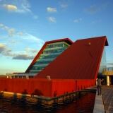 Bettiniphoto Originali X bettiniphoto-0230718-1-originali-1024x683