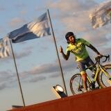 Bettiniphoto Originali X bettiniphoto-0230730-1-originali-1024x683