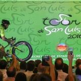 Bettiniphoto Originali X bettiniphoto-0230732-1-originali-1024x683