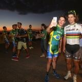 Bettiniphoto Originali X bettiniphoto-0230743-1-originali-1024x683