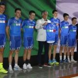 Bettiniphoto Originali X bettiniphoto-0230759-1-originali-1024x677