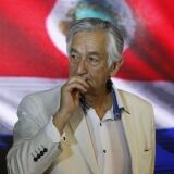 Bettiniphoto Originali X bettiniphoto-0230773-1-originali-1024x683