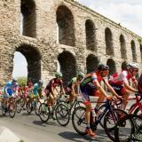 Colli Ponte X colli-ponte-1024x682