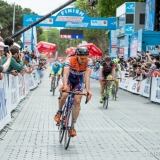 Daniele Colli X daniele-colli-1024x682