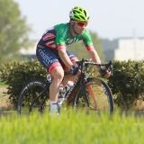 Doc X doc-1461335629-1024x683