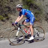 I E Anselmi Photoscanferla X i011097-e-anselmi-photoscanferla-15948-1024x683