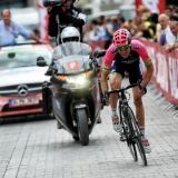 Niemec Finale niemec-finale