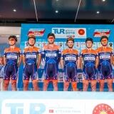 Nippo Vini Fantini X nippo-vini-fantini-1024x682