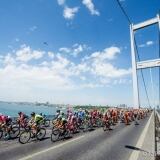 Ponte Generico X ponte-generico-1024x682