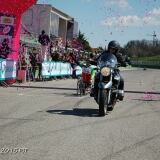 Arrivo Giro Italia Handbike arrivo-giro-italia-handbike1