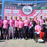 Tutte Le Rosa Pit tutte-le-rosa-pit1