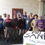 X 20150321-145128-1024x576