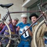 X 20150321-150328-1024x576