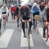 X 20150321-165834-1024x576