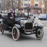 X 20150321-170754-1024x576