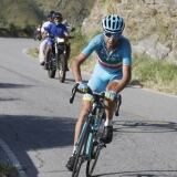 Bettiniphoto Originali X bettiniphoto-0232064-1-originali-1024x683