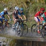 Bettiniphoto Originali X bettiniphoto-0232075-1-originali-1024x683