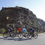 Bettiniphoto Originali X bettiniphoto-0232076-1-originali-1024x690