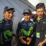 Bettiniphoto Originali X bettiniphoto-0232099-1-originali-1024x683