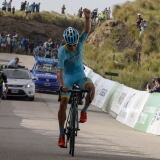 Bettiniphoto Originali X bettiniphoto-0232183-1-originali-1024x702