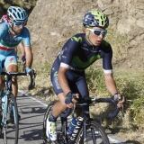 Bettiniphoto Originali X bettiniphoto-0232228-1-originali-1024x683