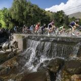 Bettiniphoto Originali X bettiniphoto-0232240-1-originali-1024x683