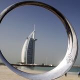 Click X click-1024x683