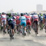 Dubai Tour Desert Photo Credit Ansa Peri Carconi dubai-tour-2014-desert-photo-credit-ansa-peri-carconi