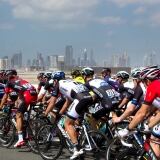 Dubai Tour Photo Credit Ansa Peri Carconi X dubai-tour-2014-photo-credit-ansa-peri-carconi-1024x589