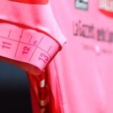 Foto X foto-3-2-1024x681