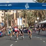 Larrivo Dellultima Tappa Dubai Tour Marcel Kittel X larrivo-dellultima-tappa-dubai-tour-2014-marcel-kittel-1024x512