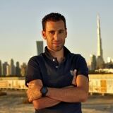 Seconda X seconda-1024x683