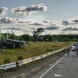 2014-raru-1999-1024x683