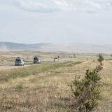 2014-raru-49951-1024x683