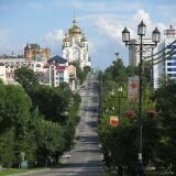 2014-raru-5829-768x1024