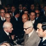 Ghiglione E Pertini X 1980-02-ghiglione-e-pertini-1024x683