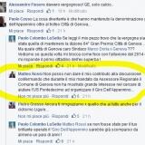 Commento Rossi commento-rossi