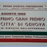 Img Wa X img-20160411-wa0003-1024x661