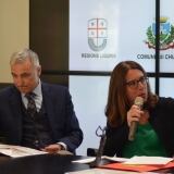 Presentazione Giro Appennino X presentazione-giro-appennino-2-1024x678