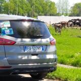 X 20160508-135353-1024x576