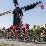 Bettiniphoto Px E X bettiniphoto-0245387-1-1024px-e1462691430917-1024x535